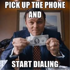 pick_up_phone_and_dial