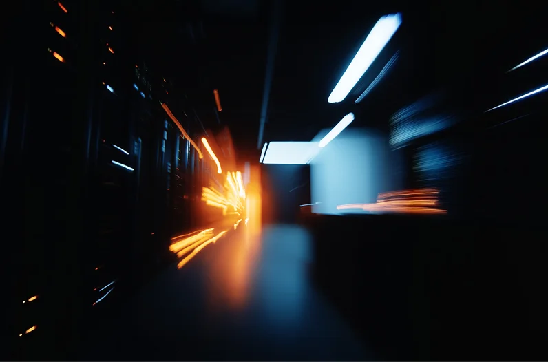 Enterprise communication