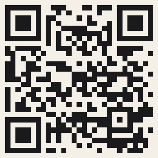 QR code to sipstack.com/partners